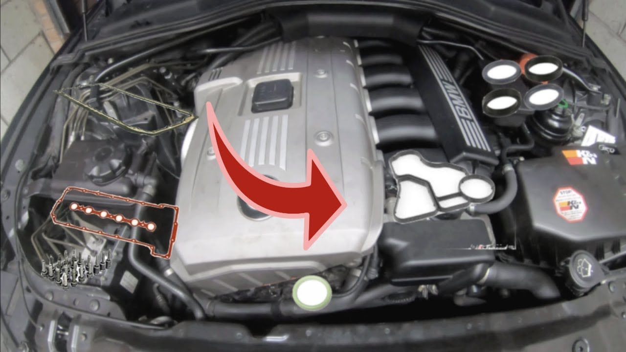 See C12DD in engine